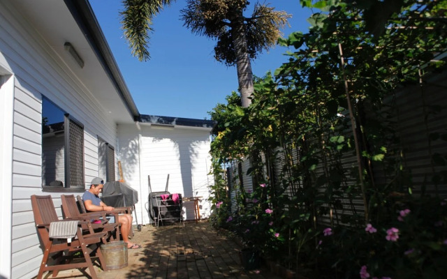 Happytourcairns Sharehouse