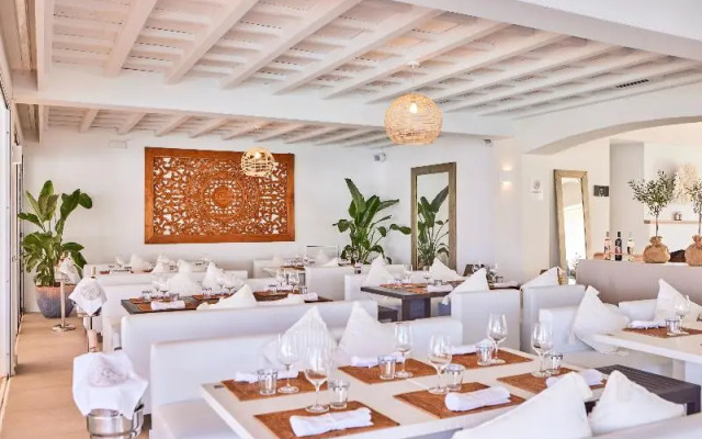 Alua Soul Menorca