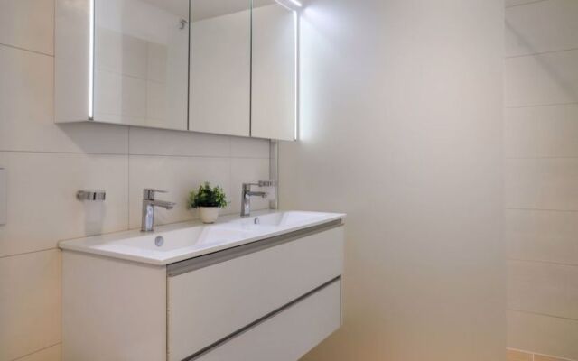 Allod-Park 27030