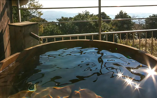 Tennomaru