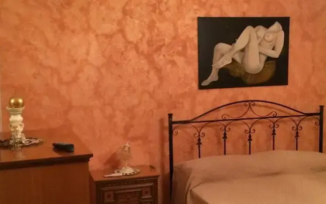 Tenuta Il Papavero Rosso