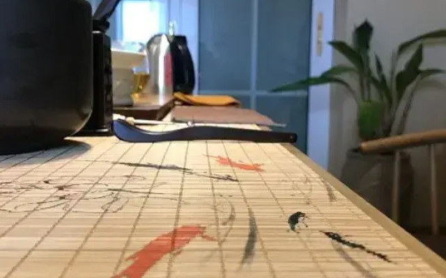 Pu'er Yingtian Hotel