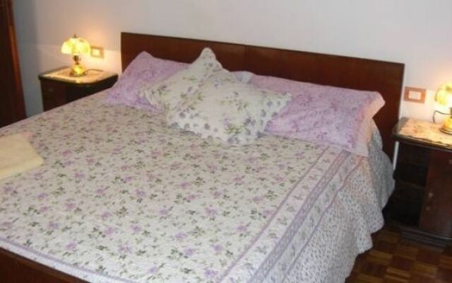 B&B San Paolo