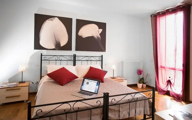 Residence Verona Class