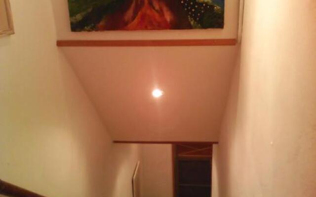 Lola Apartment Encorts