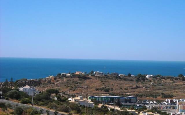 Apartamento Ao Rubro by Portugalferias