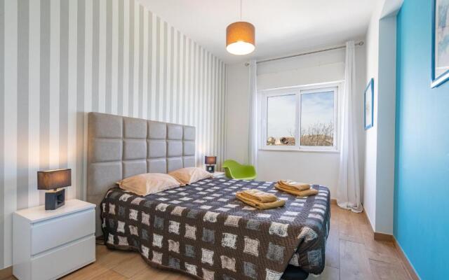 Apartamento Deluxe Oldtown 30 by Portugalferias