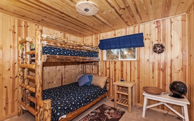 045 - Great View Lodge