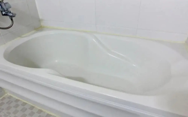 Pocheon Seohaeseong Pension