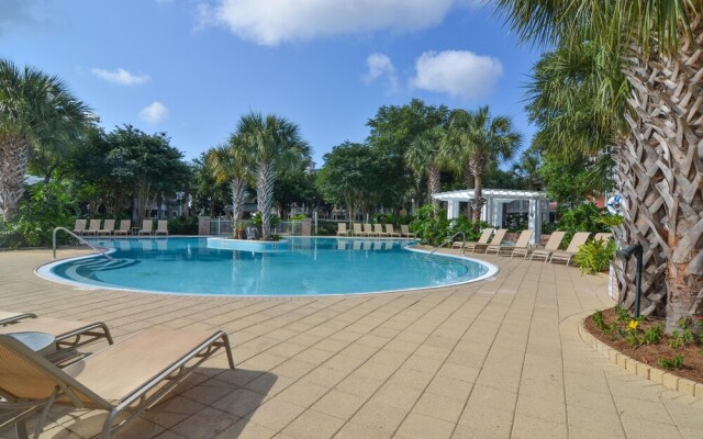 Market Street Inn 4446