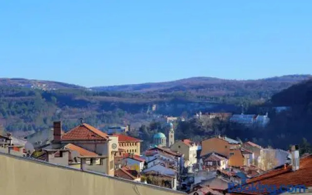 Guest House Veliko Tarnovo