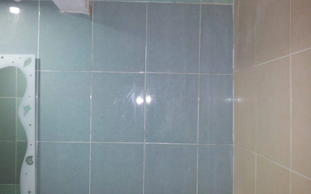 Ferringhi Heritage Budget Hotel