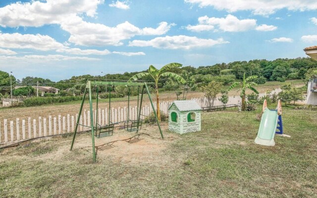 Casa Tulipano