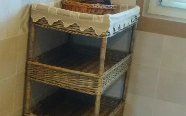 Agriturismo del Florario