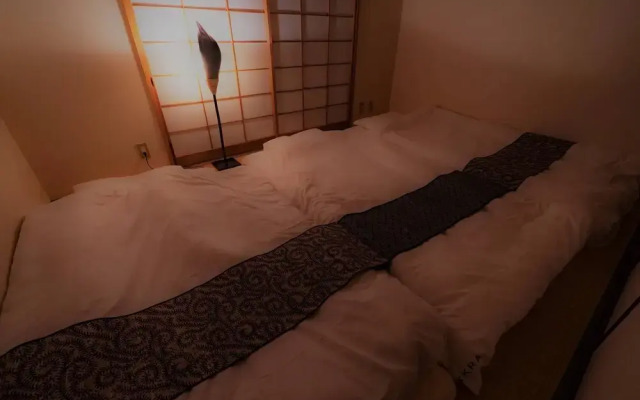 GrandTree ATAMI KAIKO-INN