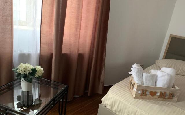 Premier Apartaments by Twin Residence