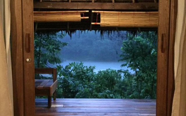 Thap Pala Cottage