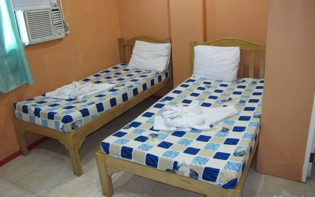 Lylie Hotel