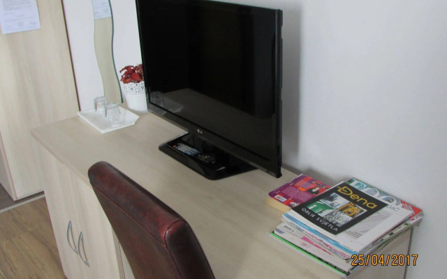 Hotel Guesthouse Stari Jasen