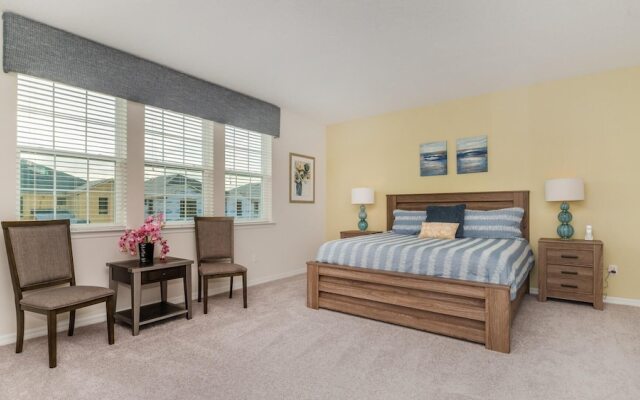 # 1793 Caribbean View Terrace
