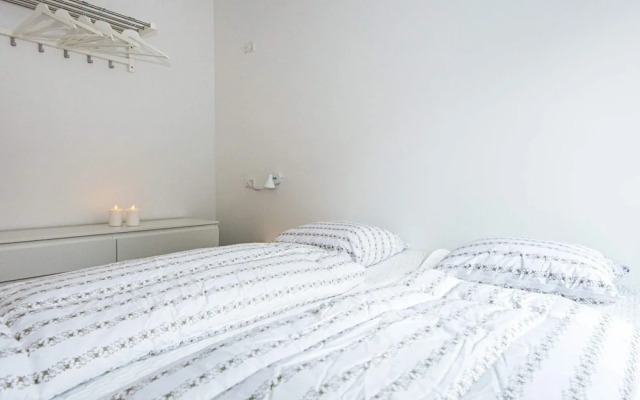 Luxury Retreat in Romo - By Traum Ferienwohnungen