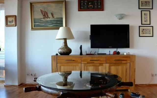 Holiday House House by the Lake