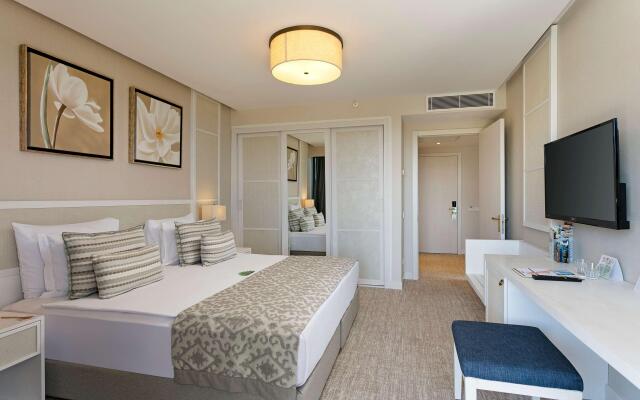 Mirage Park Resort - All Inclusive