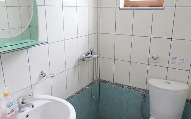 Vila Eden