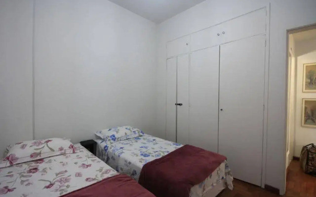 Gohouse - Visconde 405