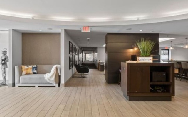 315@Loso Hotel