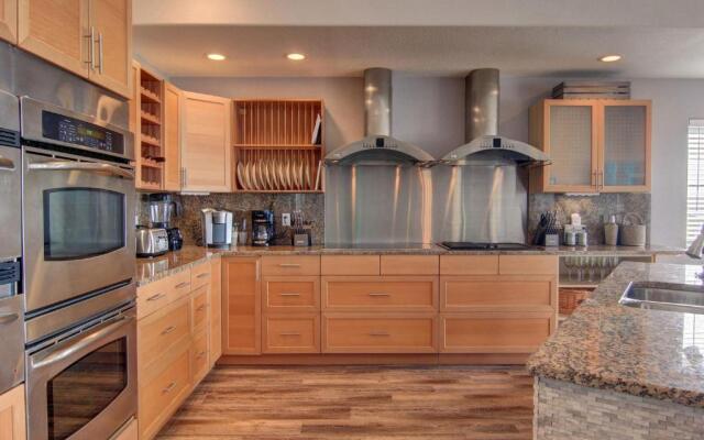 Lost And Found Gw110 Home