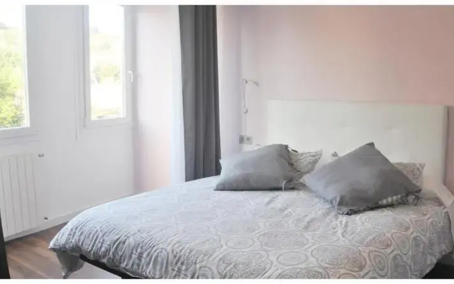 My Room Monzon