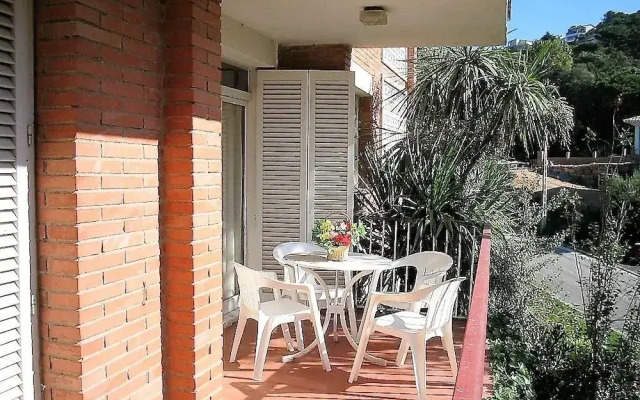 HomeHolidaysRentals Rossell I - Costa Brava