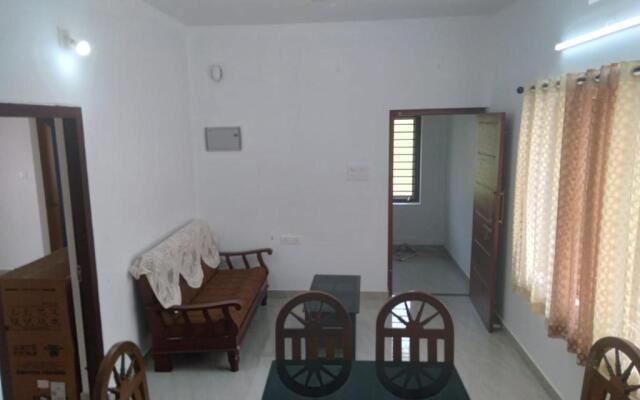 Riverview Home Stay