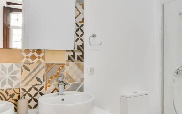 Sintra Retreat Residences