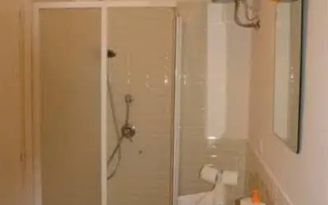 La Tana Di Cagliostro