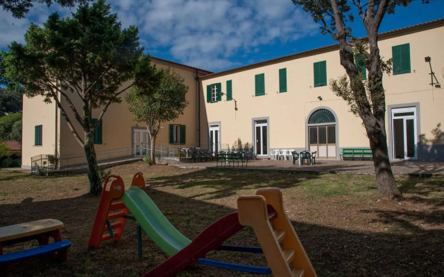 Casa San Giuseppe