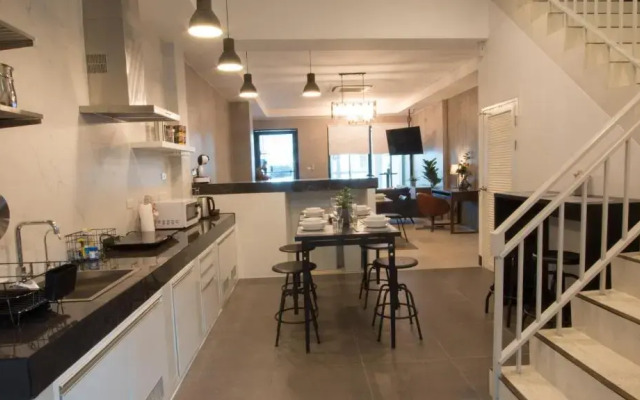 Airee Premier Residence