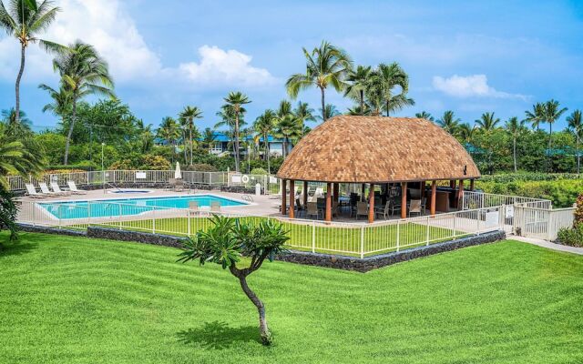 Keauhou Punahele#e-102