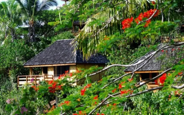 Le Nuku Hiva by Pearl Resorts