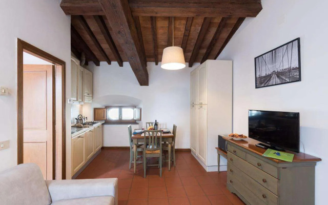 Era Rental Apartments