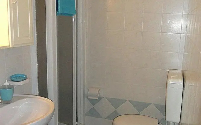 Villas Nautilus at Bibione