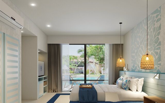 The Peri Hotel Hua Hin