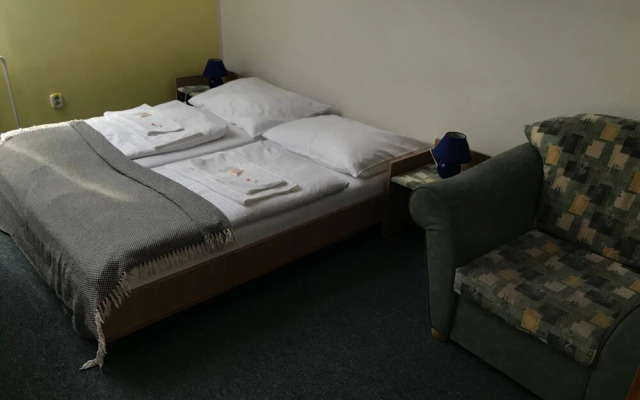 G Hotel Žilina