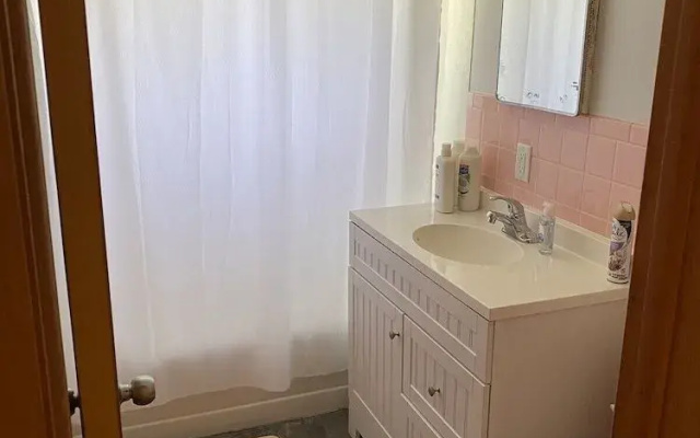Brand New 2BR Home in Salina - фото 5