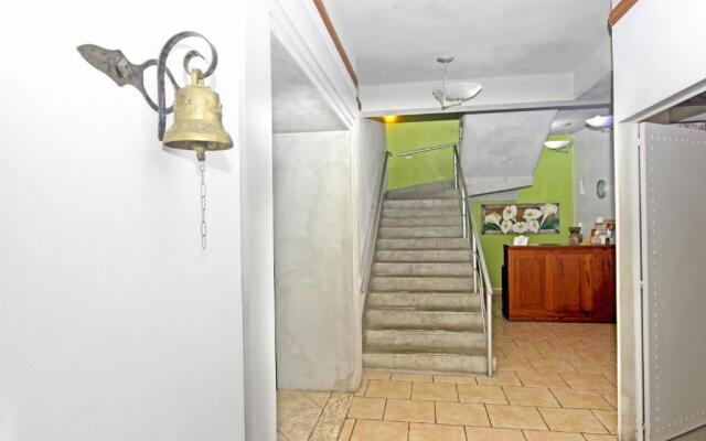 Aventureiro Pousada