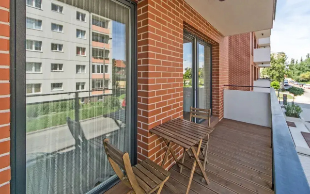 TriApart Nova Grobla 3