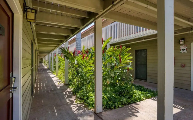 Aina Nalu by Coldwell Banker Island Vacations