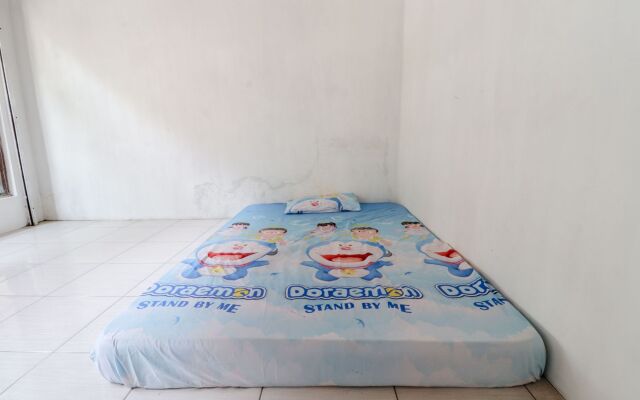 Griya Erlangga Homestay