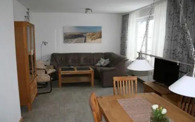 Ferienhaus Frey